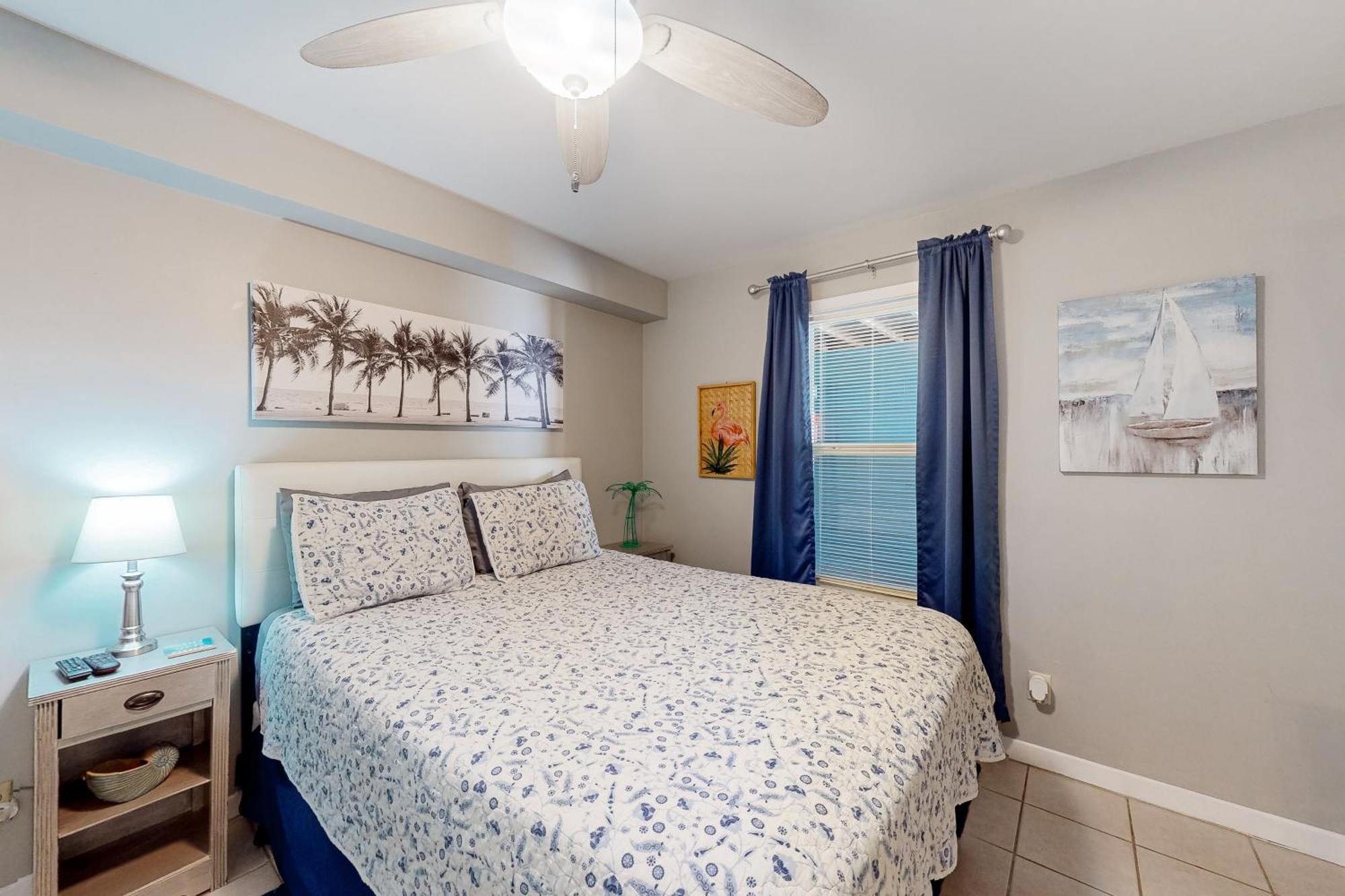 Sunchase #209 Appartement Gulf Shores Buitenkant foto